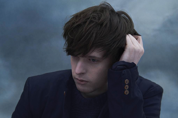 James_Blakewebcrop1